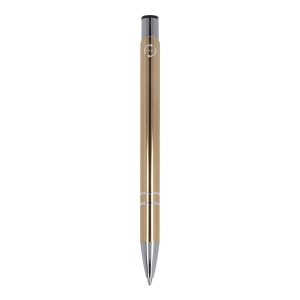 Alicante brillant, encre bleue R-AL 33