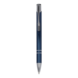 Alicante brillant, encre bleue R-AL 35