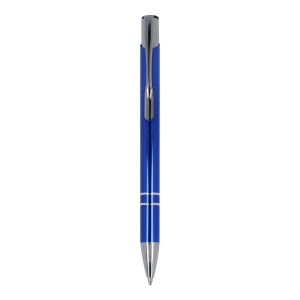 Alicante brillant, encre bleue R-AL 41