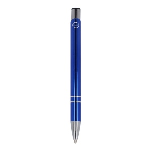 Alicante brillant, encre bleue R-AL 42