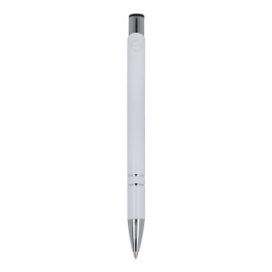 Alicante brillant, encre bleue R-AL 17