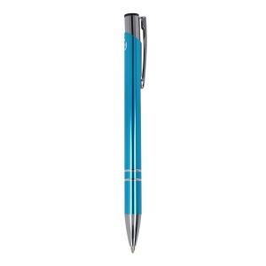Alicante brillant, encre bleue R-AL 45