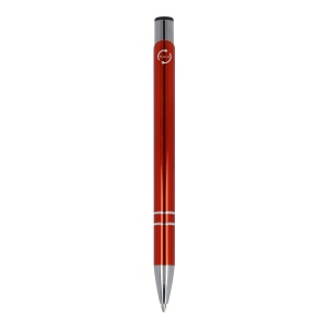 Alicante brillant, encre bleue R-AL 50