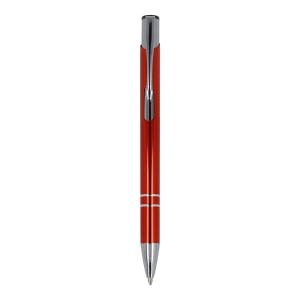 Alicante brillant, encre bleue R-AL 52