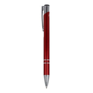 Alicante brillant, encre bleue R-AL 54