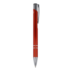 Alicante brillant, encre bleue R-AL 55