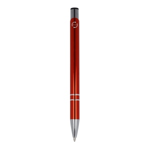 Alicante brillant, encre bleue R-AL 58