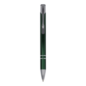 Alicante brillant, encre bleue R-AL 61