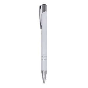 Alicante brillant, encre bleue R-AL 19
