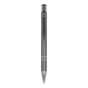 Alicante brillant, encre bleue R-AL 66