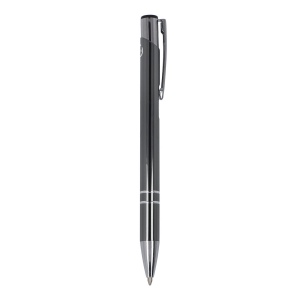 Alicante brillant, encre bleue R-AL 67