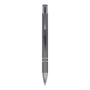Alicante brillant, encre bleue R-AL 69