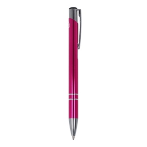 Alicante brillant, encre bleue R-AL 77
