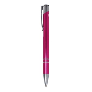 Alicante brillant, encre bleue R-AL 78