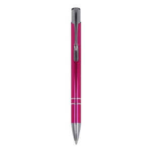 Alicante brillant, encre bleue R-AL 79