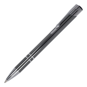 Alicante brillant, encre bleue R-AL 12