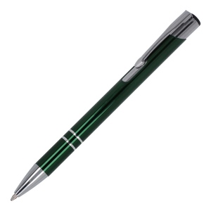 Alicante brillant, encre bleue R-AL 11