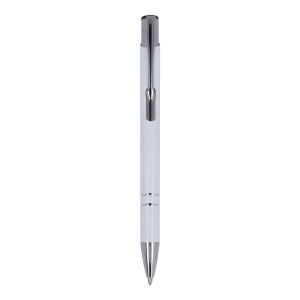 Alicante brillant, encre noire R-AL 15