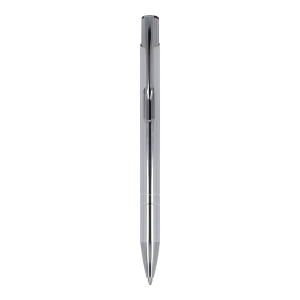 Alicante brillant, encre noire R-AL 27