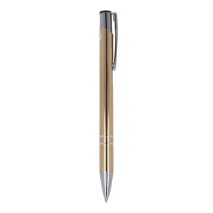 Alicante brillant, encre noire R-AL 32
