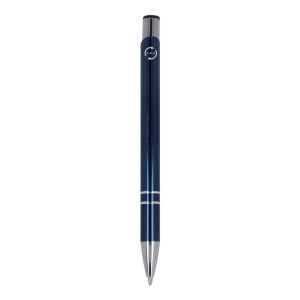 Alicante brillant, encre noire R-AL 36