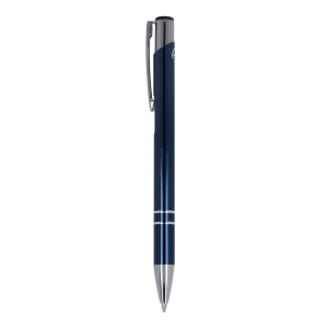 Alicante brillant, encre noire R-AL 39