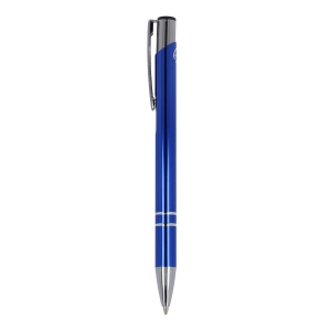Alicante brillant, encre noire R-AL 40