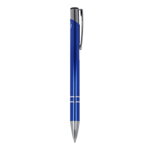 Alicante brillant, encre noire R-AL 42