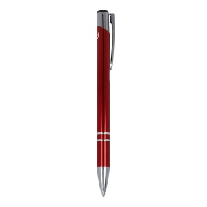 Alicante brillant, encre noire R-AL 53