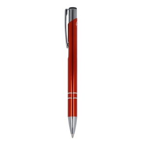 Alicante brillant, encre noire R-AL 56