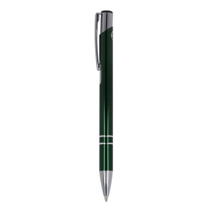 Alicante brillant, encre noire R-AL 60