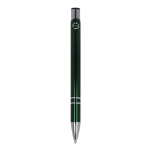 Alicante brillant, encre noire R-AL 61