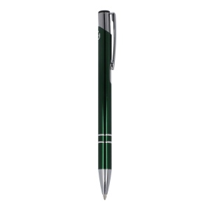 Alicante brillant, encre noire R-AL 62