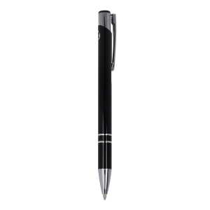 Alicante brillant, encre noire R-AL 23