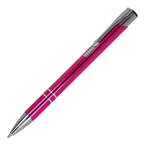 Alicante brillant, encre noire R-AL 14