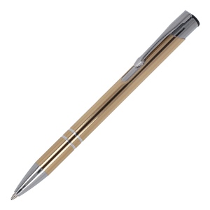 Alicante brillant, encre noire R-AL 5