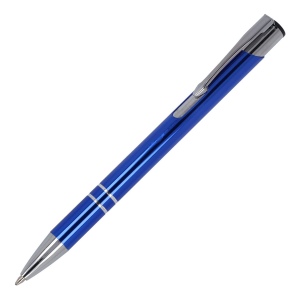 Alicante brillant, encre noire R-AL 7