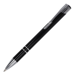 Alicante brillant, encre noire R-AL 3