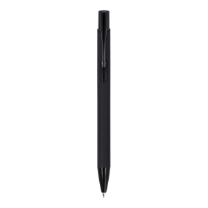 Alicante toucher doux R-AL encre bleue 11