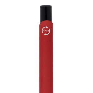 Alicante toucher doux R-AL encre bleue 26