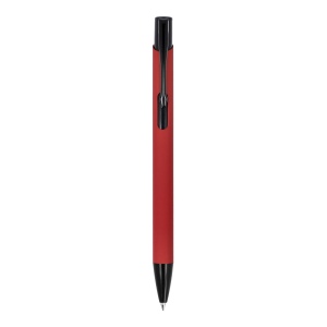 Alicante toucher doux R-AL encre bleue 28