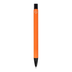 Alicante toucher doux R-AL encre bleue 33