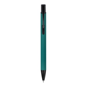 Alicante toucher doux R-AL encre bleue 39