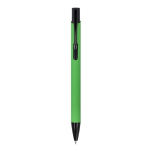 Alicante toucher doux R-AL encre bleue 41