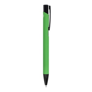 Alicante toucher doux R-AL encre bleue 43
