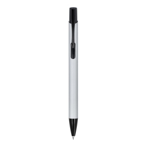 Alicante toucher doux R-AL encre bleue 48