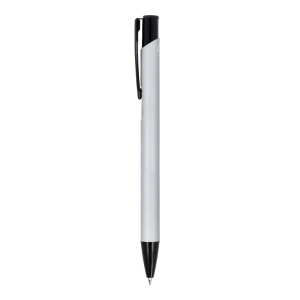 Alicante toucher doux R-AL encre bleue 49