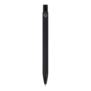 Alicante toucher doux R-AL encre bleue 14