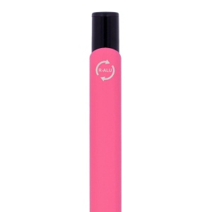 Alicante toucher doux R-AL encre bleue 52