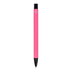 Alicante toucher doux R-AL encre bleue 53